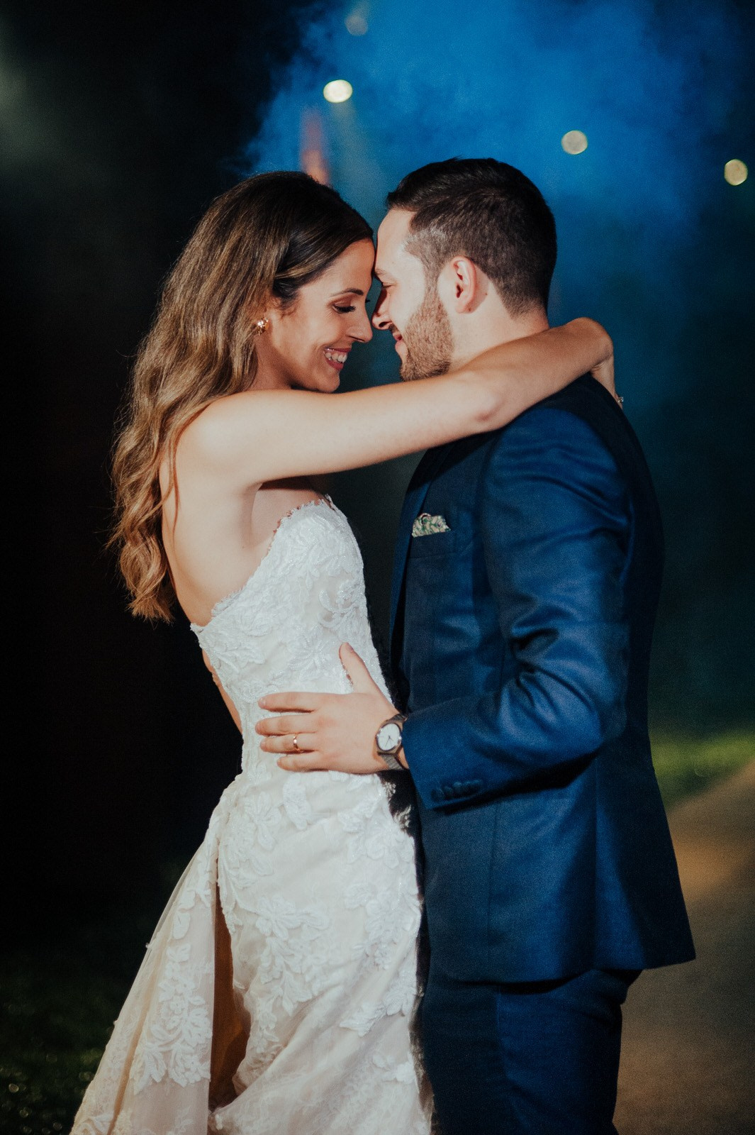 Diana and Bruno. Love Frames | Luxury Wedding Photography & Films in Portugal & Europe