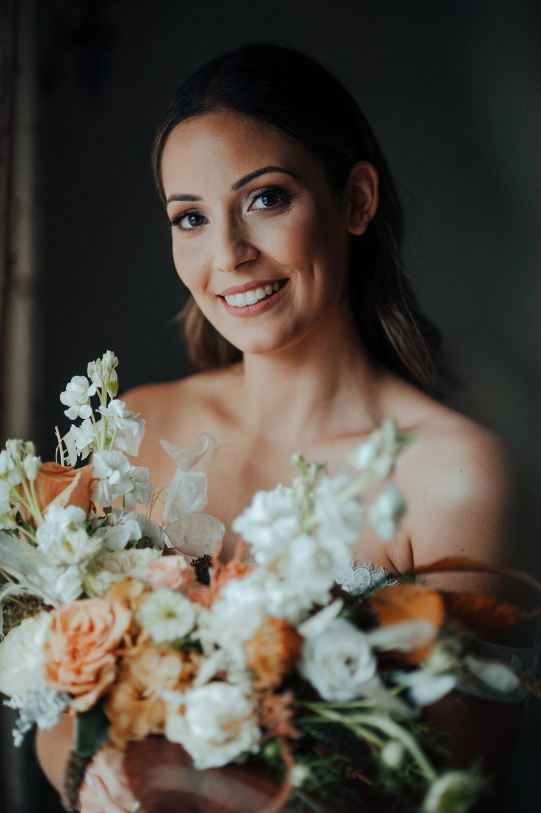 Diana and Bruno. Love Frames | Luxury Wedding Photography & Films in Portugal & Europe