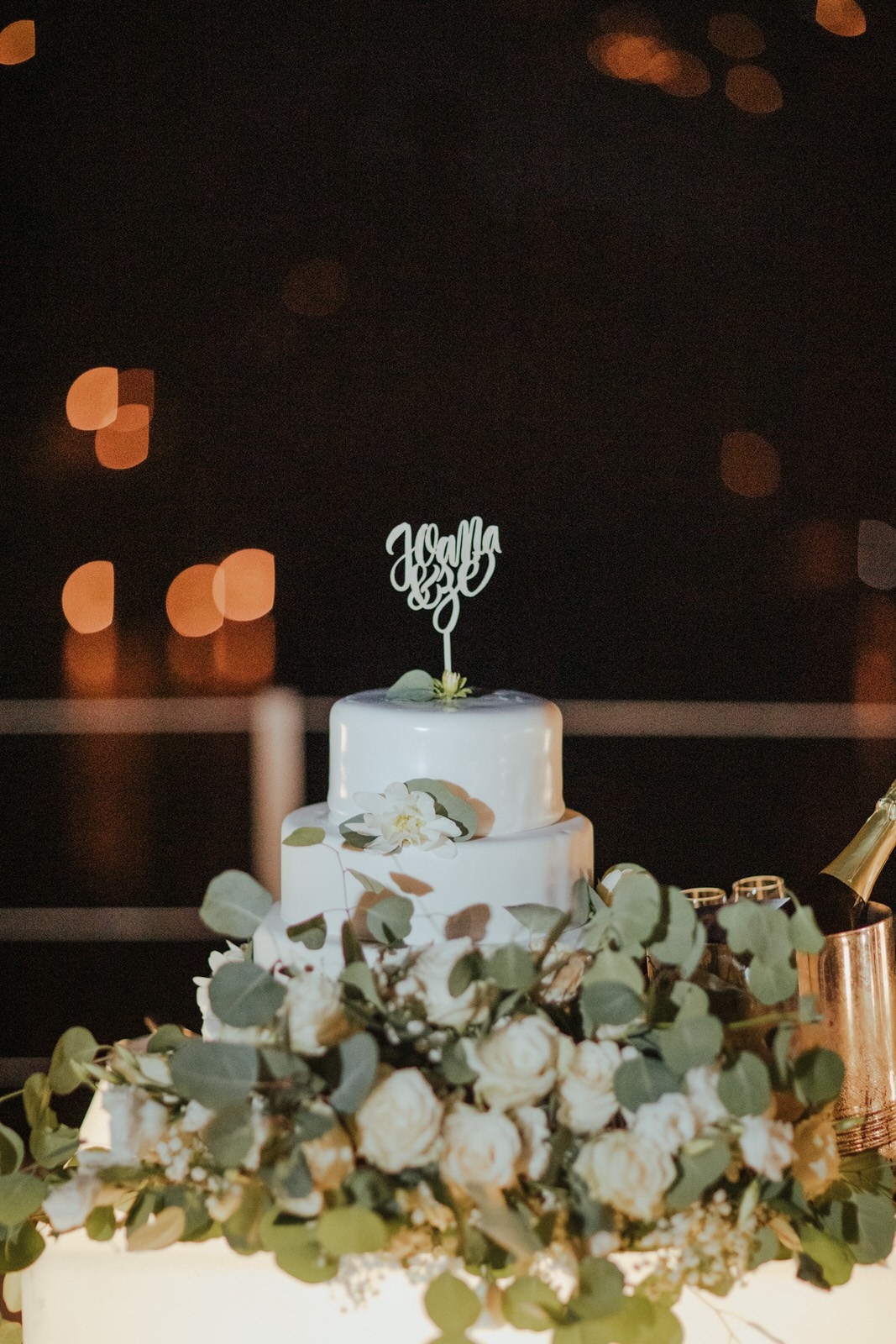 Joana and Zé. Love Frames | Luxury Wedding Photography & Films in Portugal & Europe
