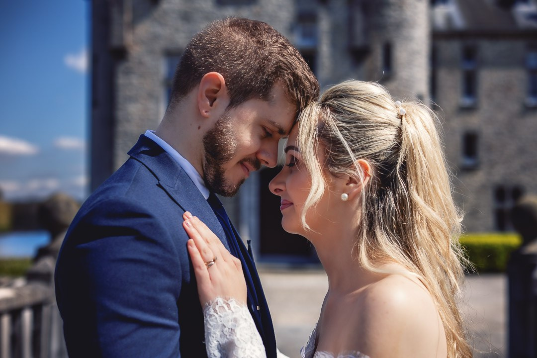 Amber & Joeri. Kapture Photography | Wedding Photography | Wedding Photographer | Editorial, Elegant & Timeless
