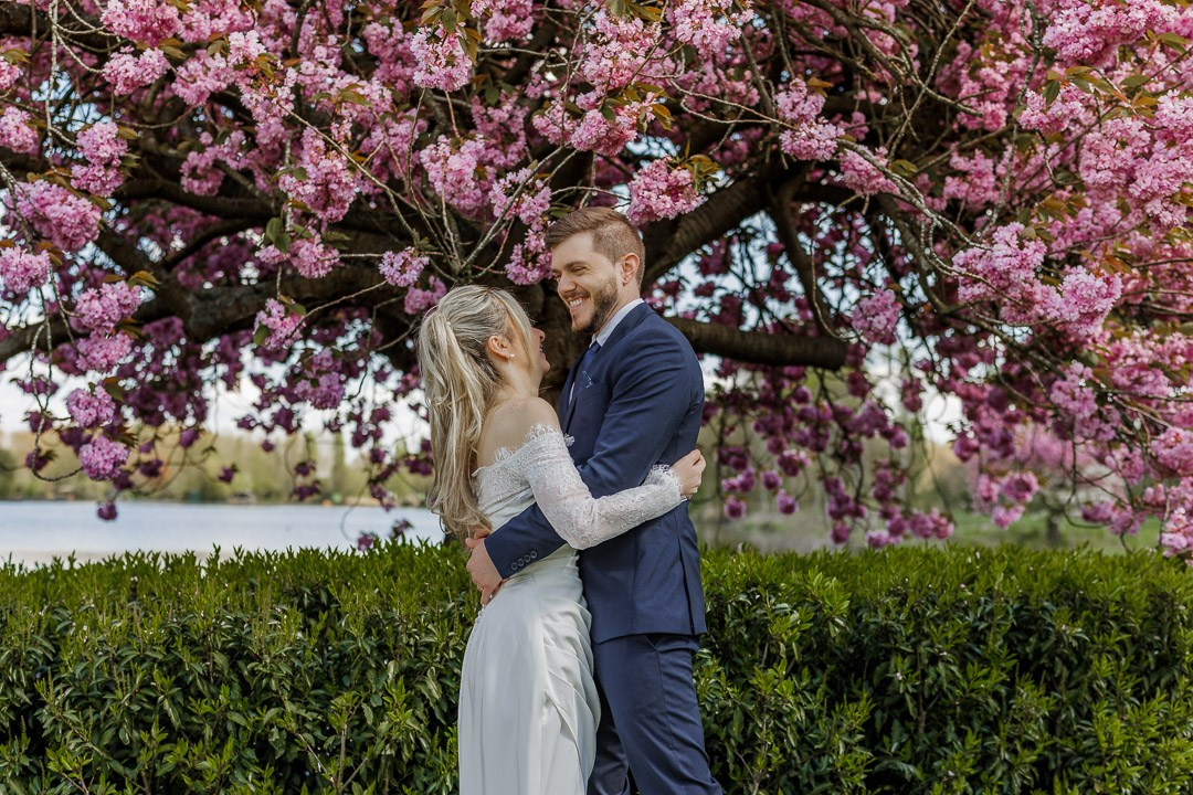 Amber & Joeri. Kapture Photography | Wedding Photography | Wedding Photographer | Editorial, Elegant & Timeless