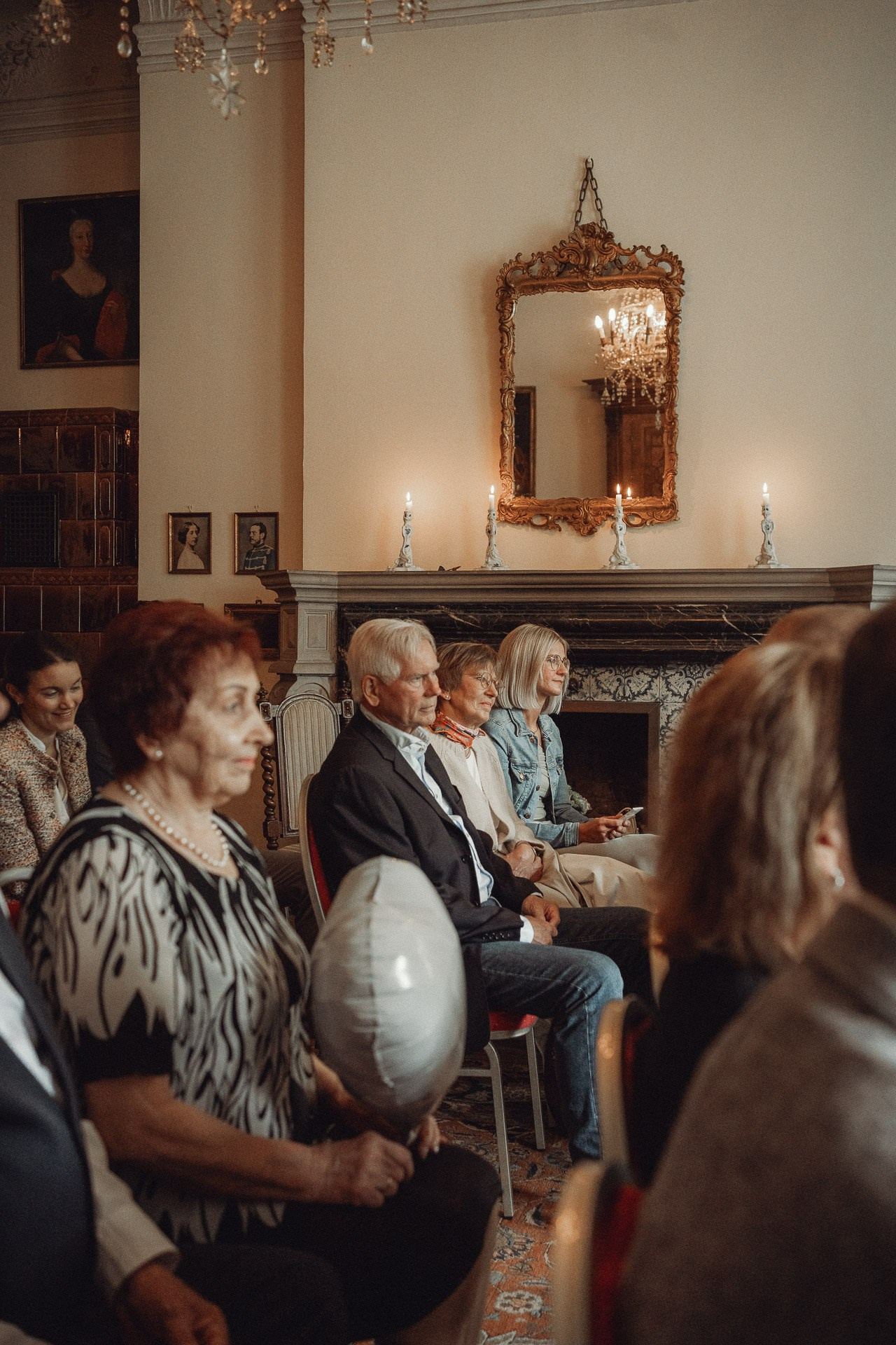 Foto. Hochzeitsfotos Hamm & NRW