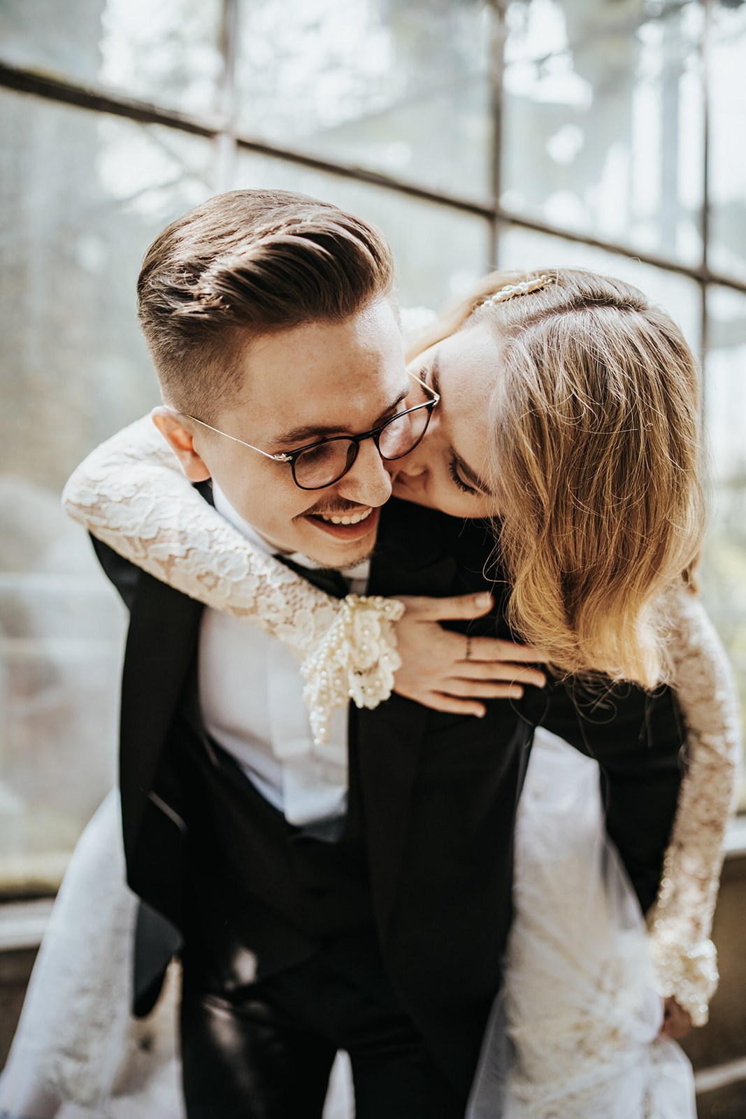 Ioana & Neemia. Ionutdraganfoto.com