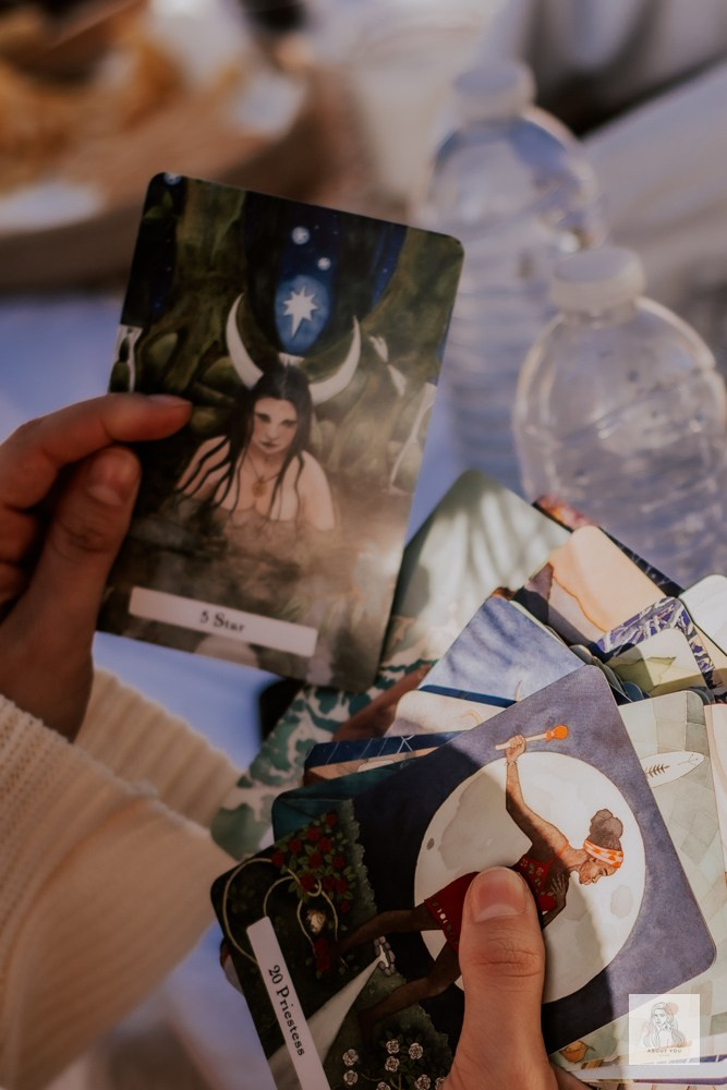 Picnic. Professional portrait photographer in Los Angeles | Axenia Haritonova