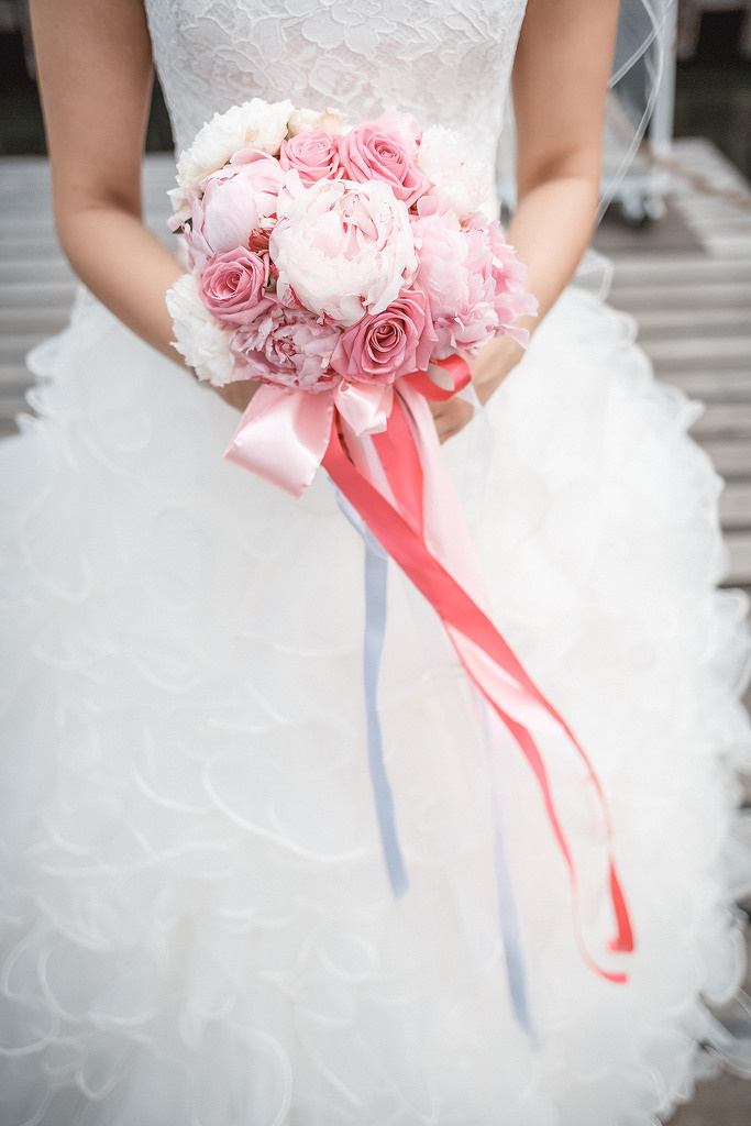 Arthur & Paola. Услуги рекламного фотографа