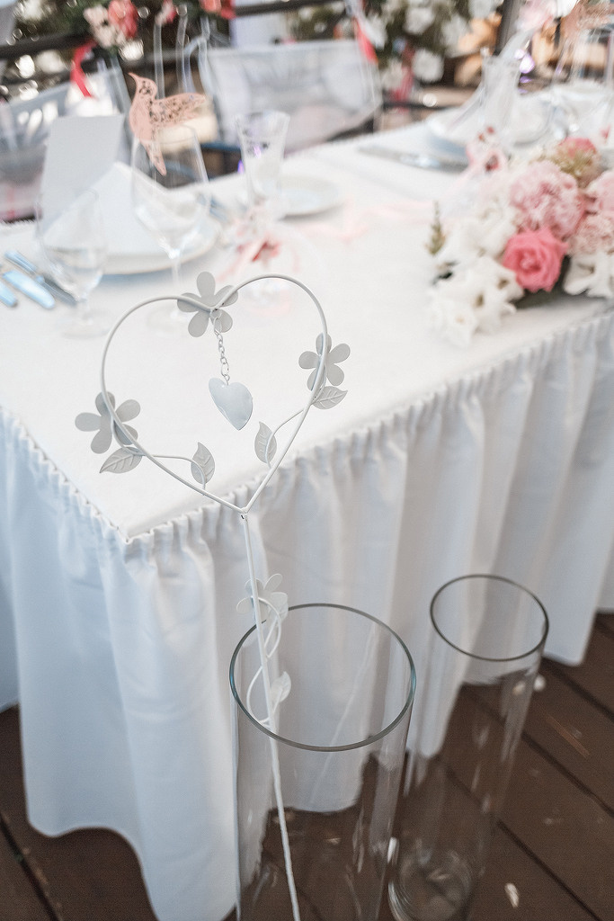 Arthur & Paola. Услуги рекламного фотографа