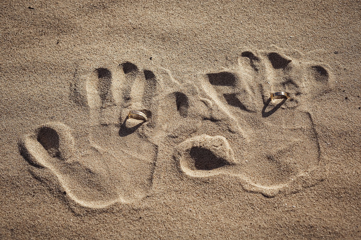 Свадебная фотография | MARIMOart.lv. Услуги рекламного фотографа