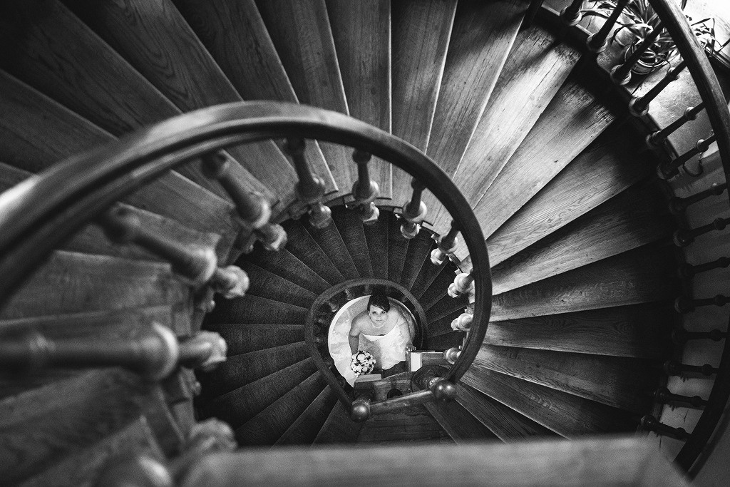 Свадебная фотография | MARIMOart.lv. Услуги рекламного фотографа