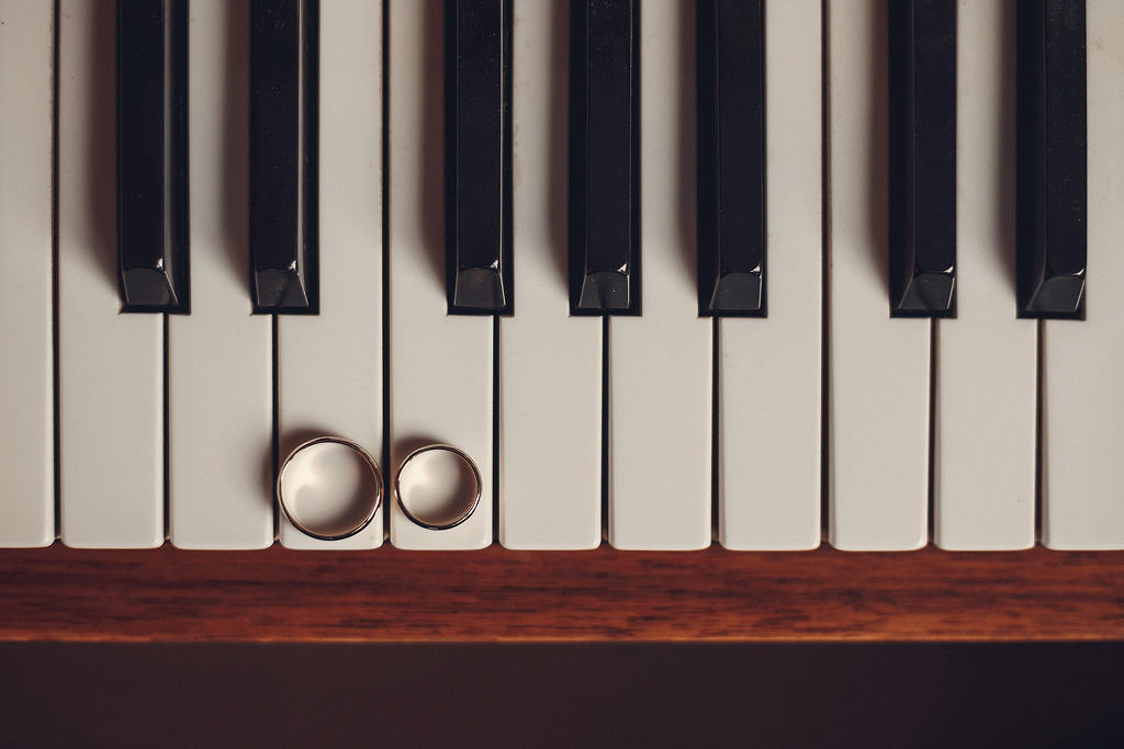 Свадебная фотография | MARIMOart.lv. Услуги рекламного фотографа