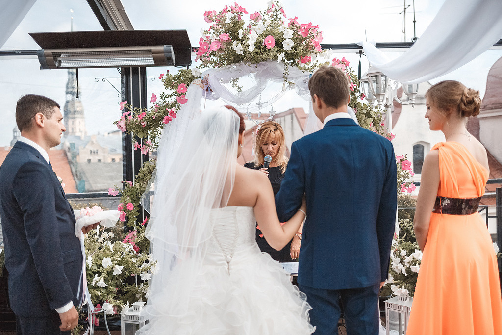 Arthur & Paola. Услуги рекламного фотографа