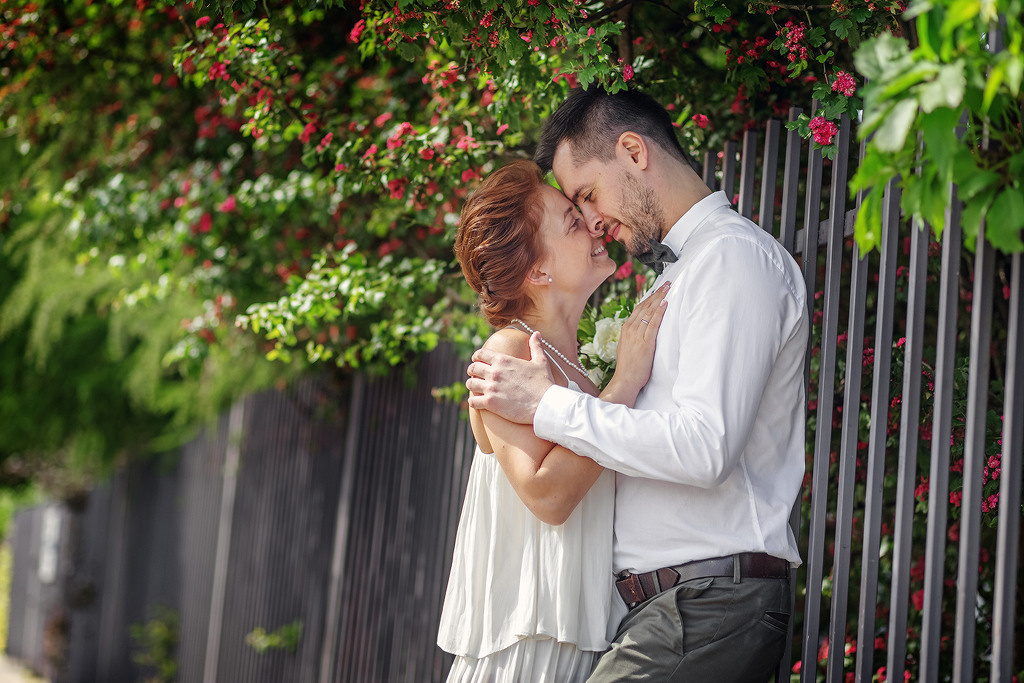 Свадебная фотография | MARIMOart.lv. Услуги рекламного фотографа