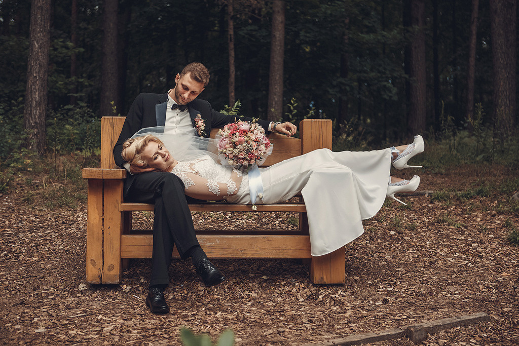 Свадебная фотография | MARIMOart.lv. Услуги рекламного фотографа