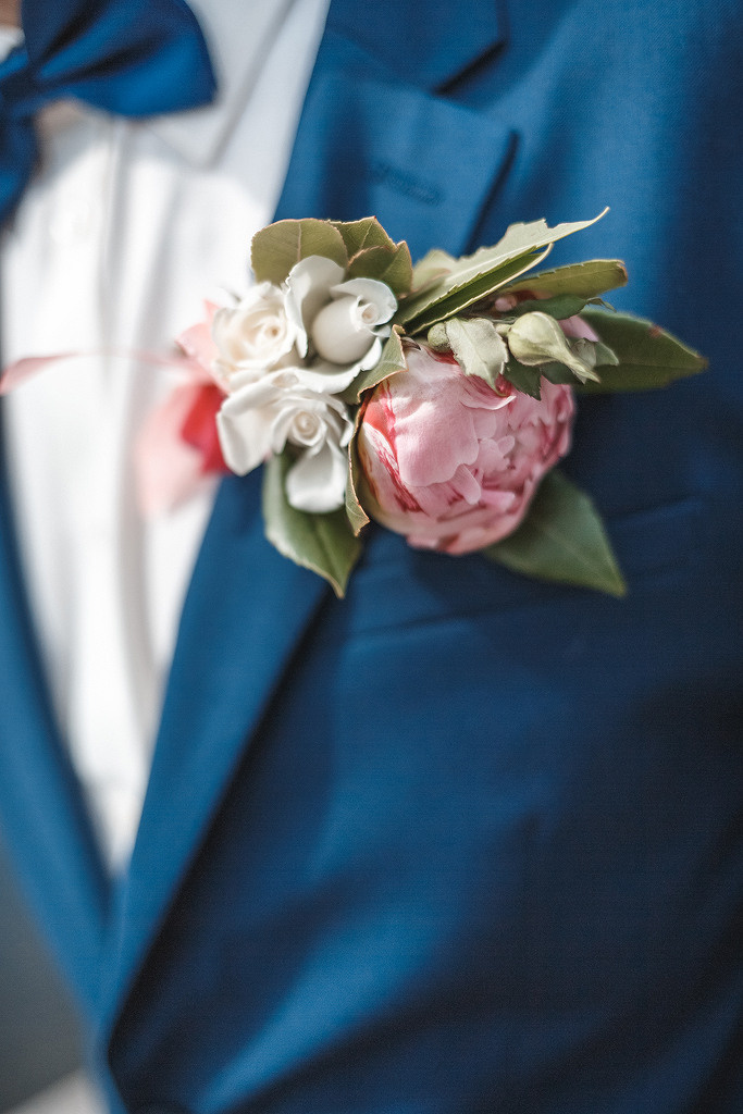 Arthur & Paola. Услуги рекламного фотографа