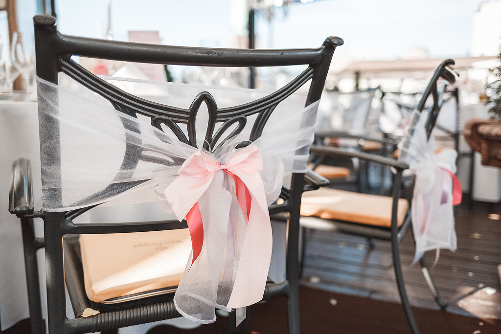 Arthur & Paola. Услуги рекламного фотографа