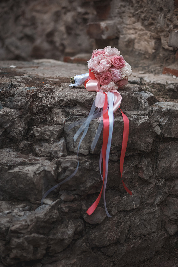 Arthur & Paola. Услуги рекламного фотографа