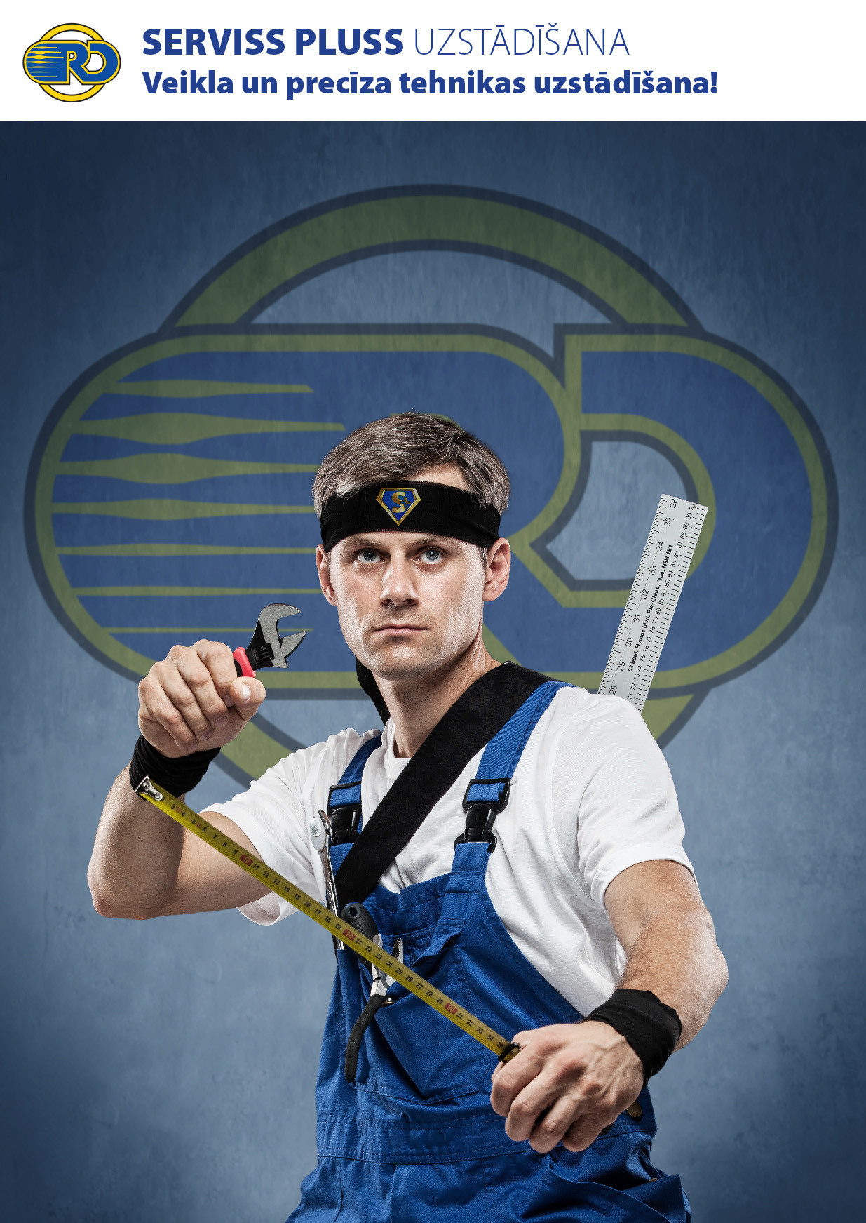 Portretu fotogrāfija| MARIMOart.lv. Reklāmas un portretu fotografēšanas pakalpojumi