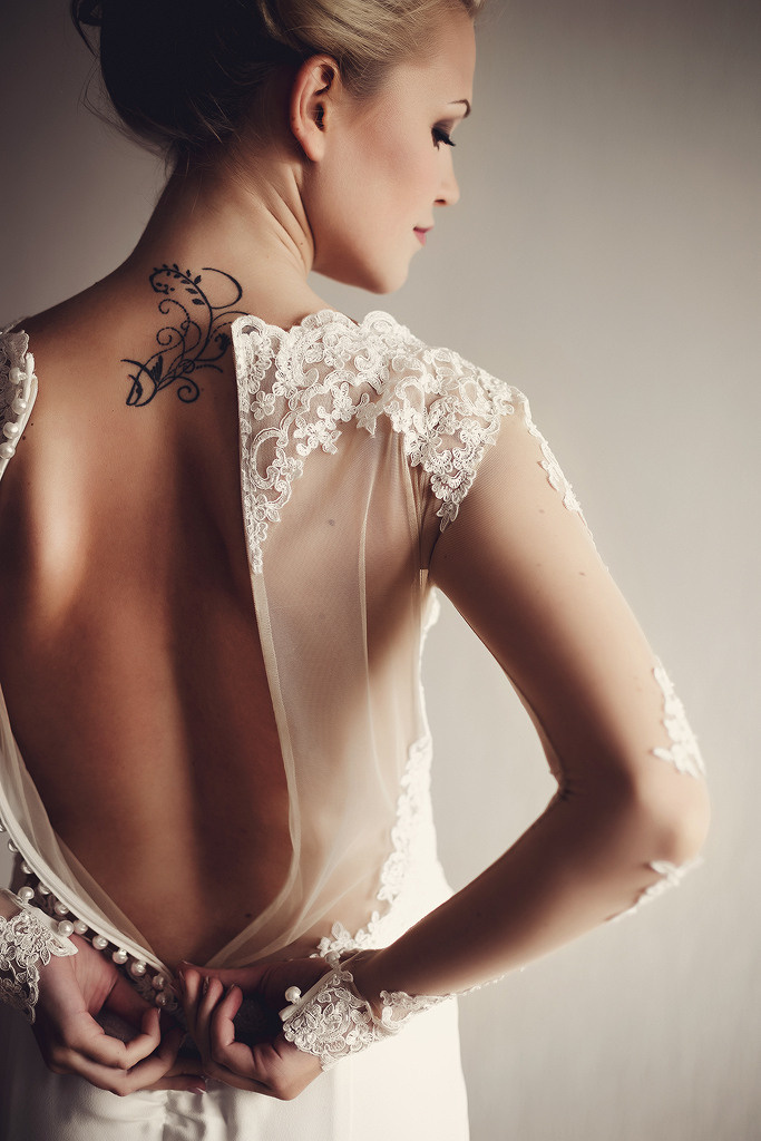 Свадебная фотография | MARIMOart.lv. Услуги рекламного фотографа