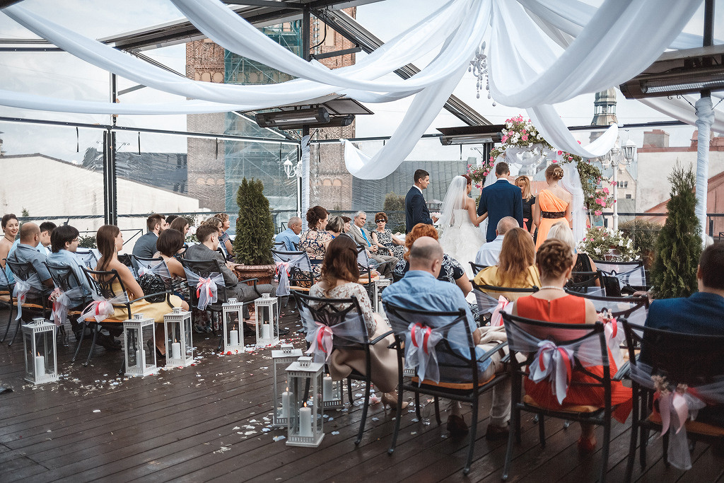 Arthur & Paola. Услуги рекламного фотографа