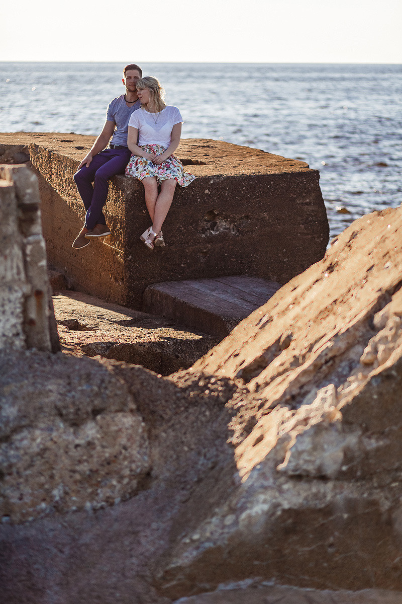 Свадебная фотография | MARIMOart.lv. Услуги рекламного фотографа