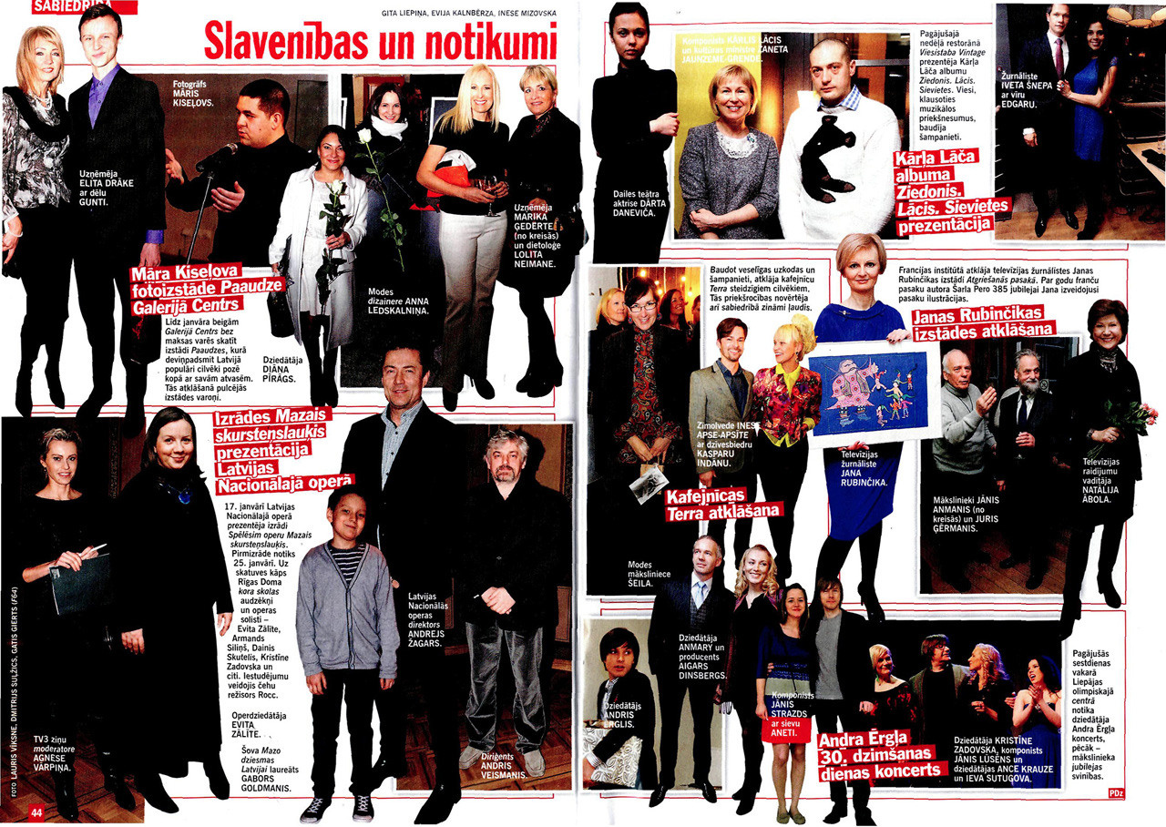 О нас | MARIMOart.lv. Услуги рекламного фотографа