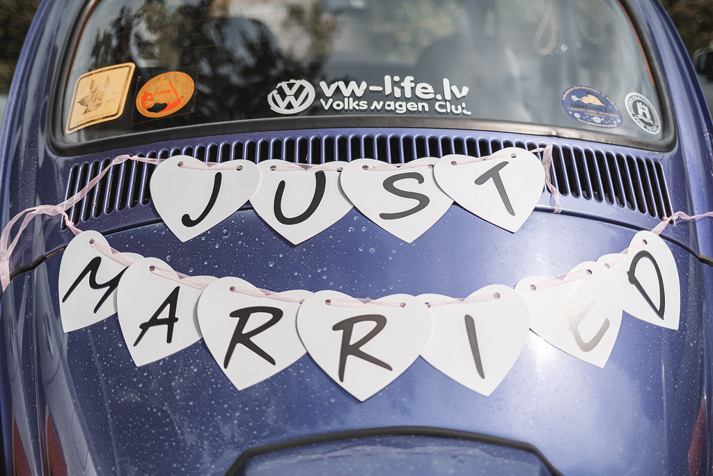 Arthur & Paola. Услуги рекламного фотографа