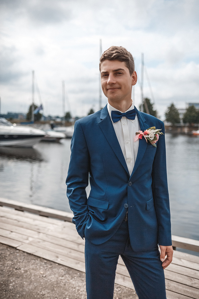 Arthur & Paola. Услуги рекламного фотографа