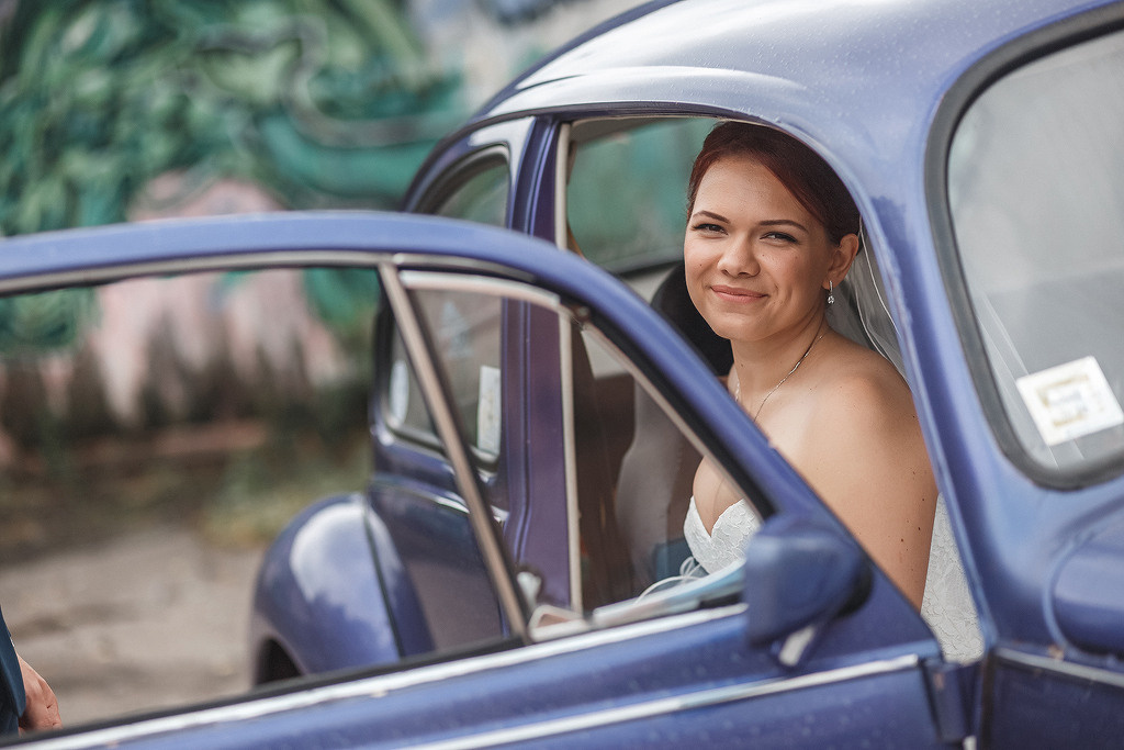 Arthur & Paola. Услуги рекламного фотографа