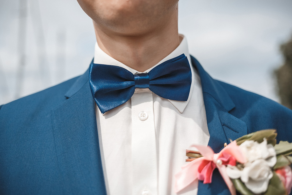 Arthur & Paola. Услуги рекламного фотографа