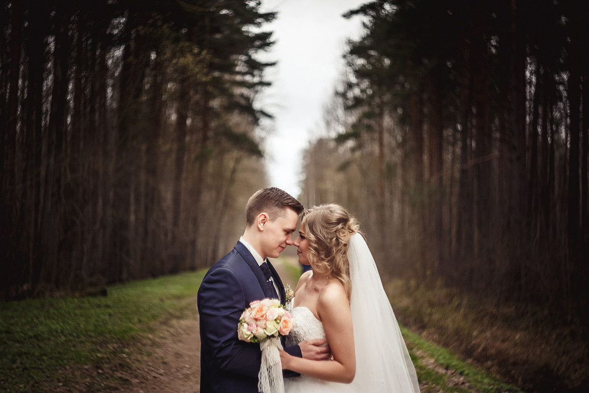 Свадебная фотография | MARIMOart.lv. Услуги рекламного фотографа