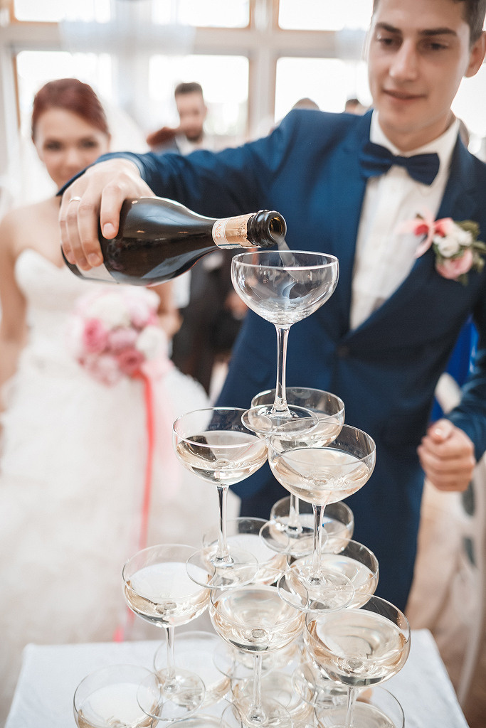 Arthur & Paola. Услуги рекламного фотографа