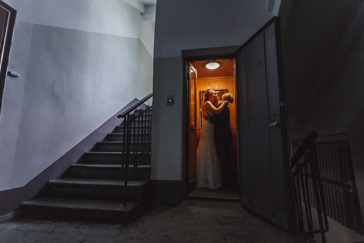 Свадебная фотография | MARIMOart.lv. Услуги рекламного фотографа