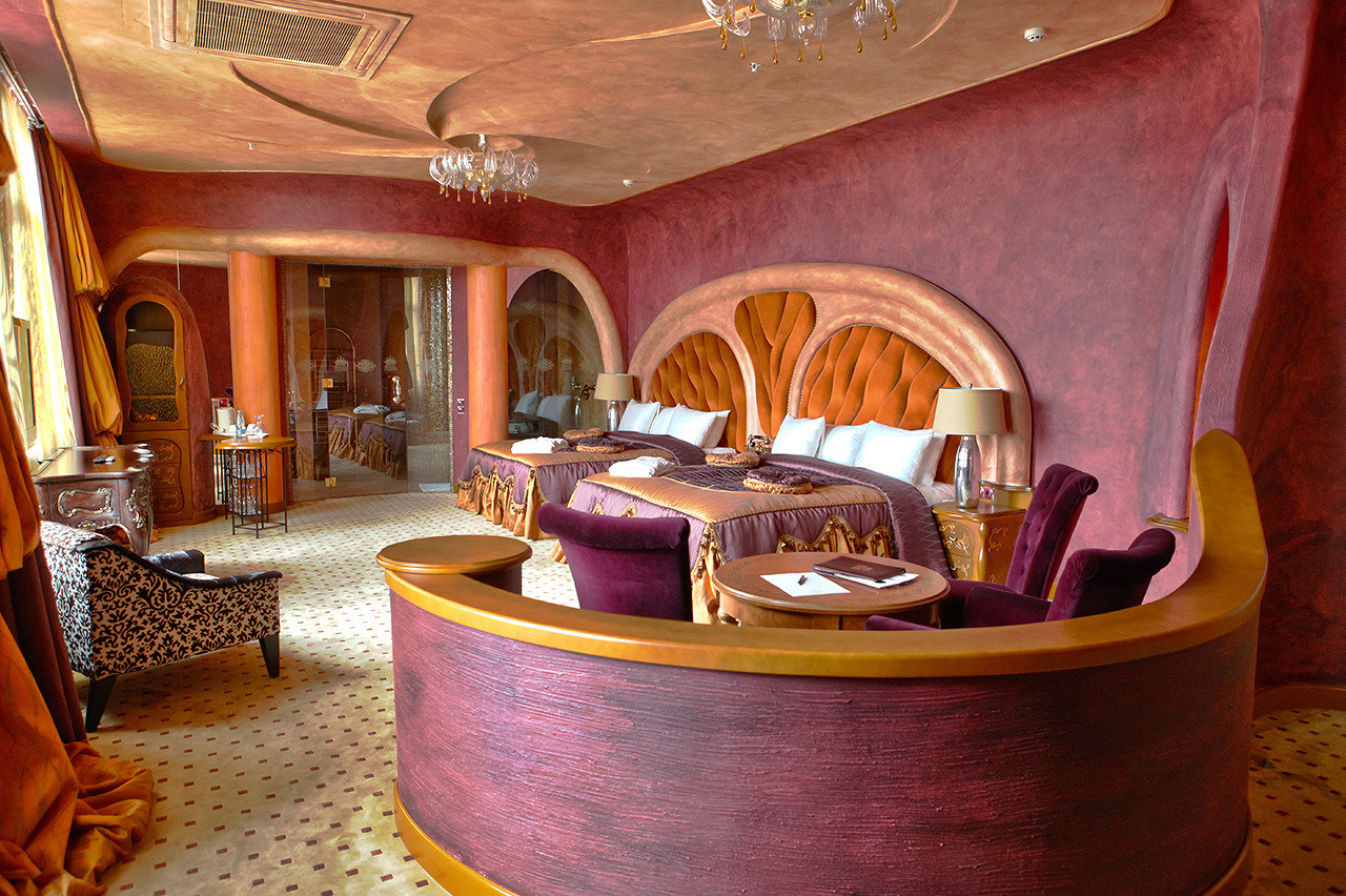 Interjeru fotogrāfija| MARIMOart.lv. Reklāmas un portretu fotografēšanas pakalpojumi