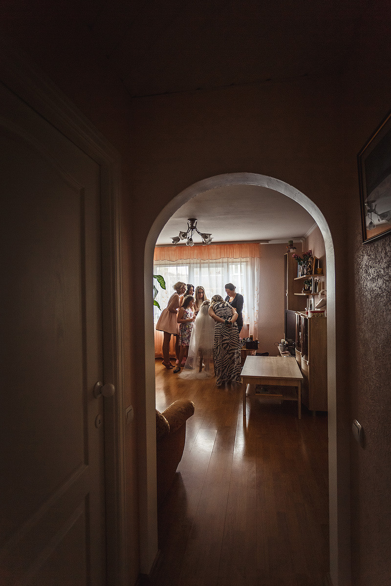 Свадебная фотография | MARIMOart.lv. Услуги рекламного фотографа