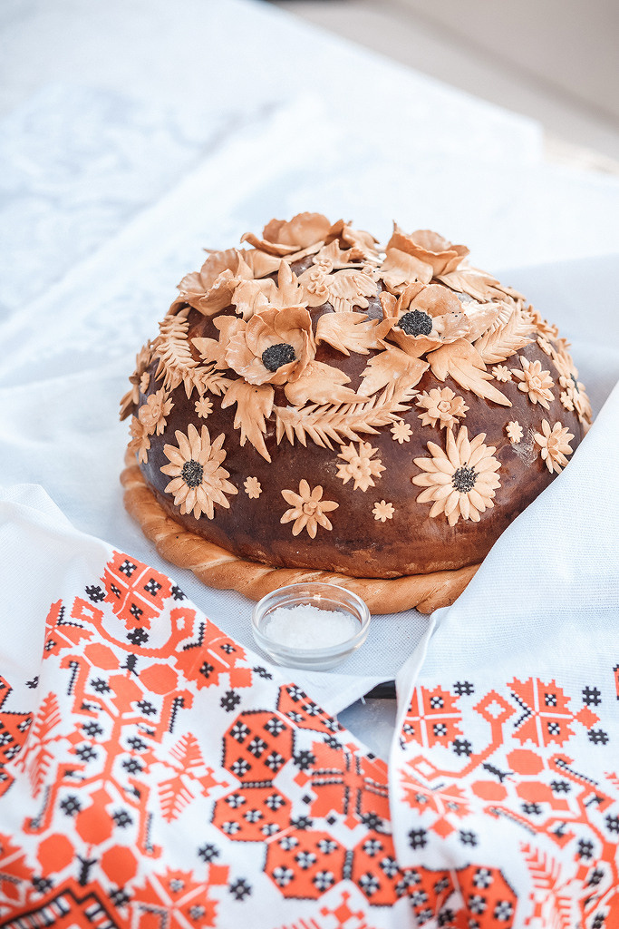 Arthur & Paola. Услуги рекламного фотографа