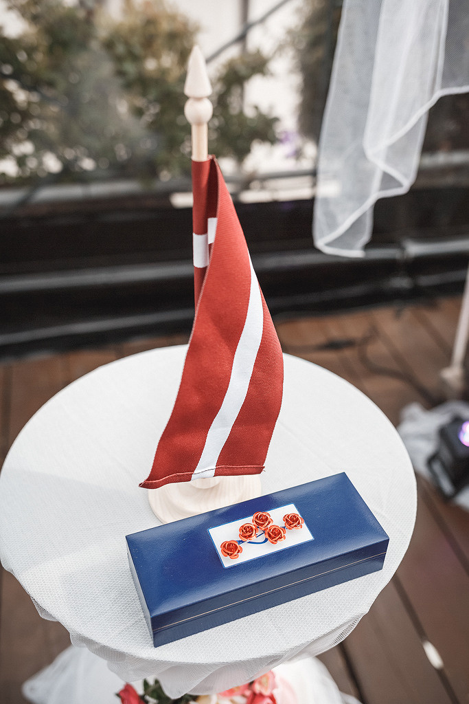 Arthur & Paola. Услуги рекламного фотографа