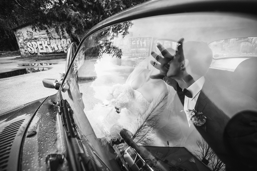 Свадебная фотография | MARIMOart.lv. Услуги рекламного фотографа