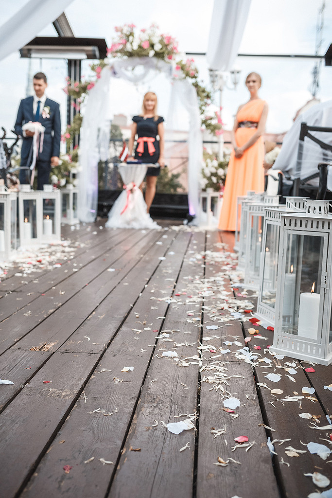 Arthur & Paola. Услуги рекламного фотографа