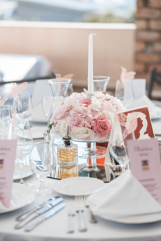 Arthur & Paola. Услуги рекламного фотографа