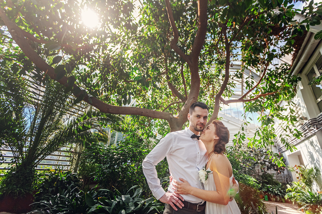 Свадебная фотография | MARIMOart.lv. Услуги рекламного фотографа