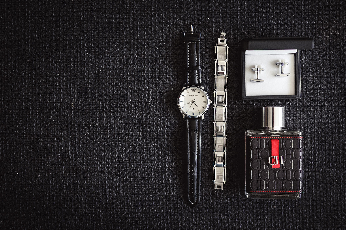 Свадебная фотография | MARIMOart.lv. Услуги рекламного фотографа