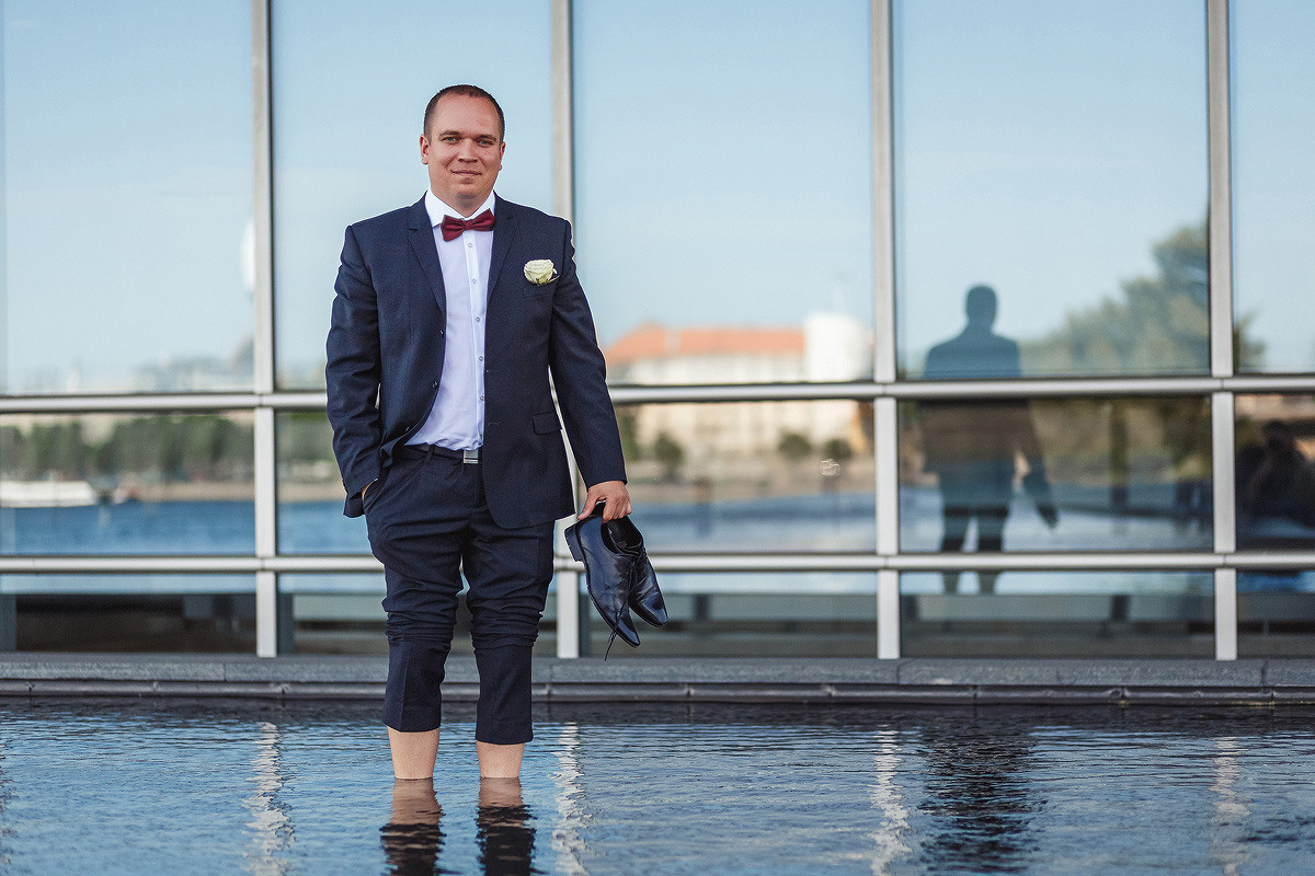 Свадебная фотография | MARIMOart.lv. Услуги рекламного фотографа