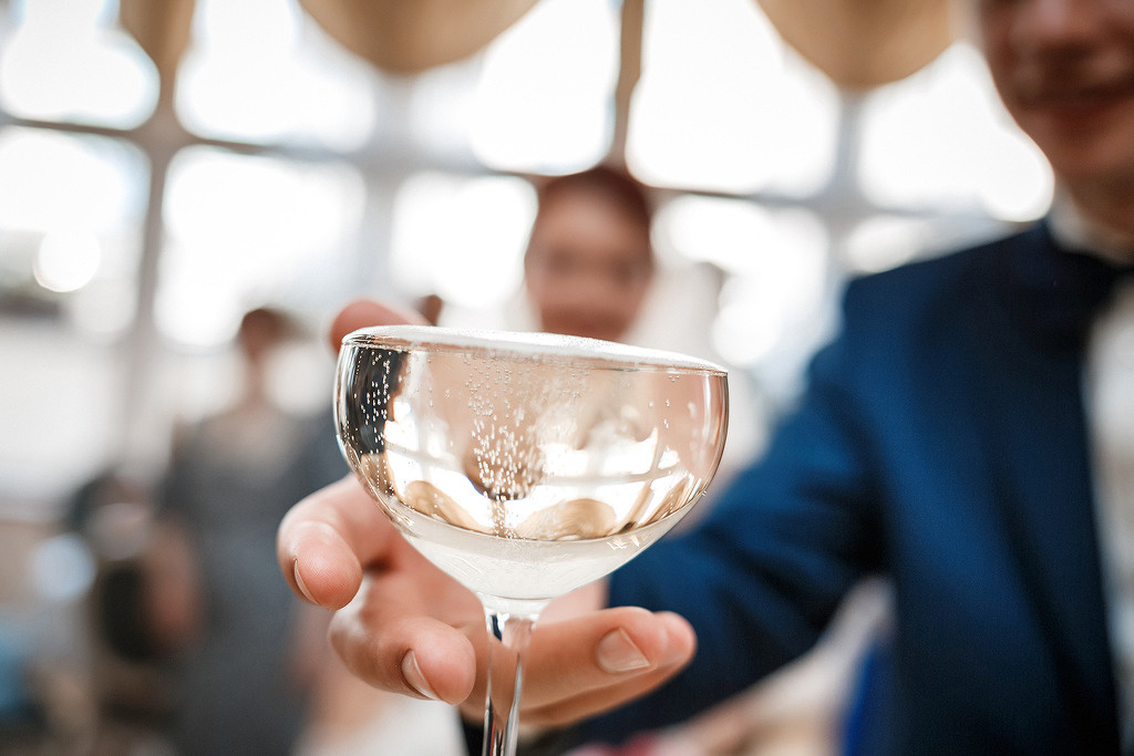 Arthur & Paola. Услуги рекламного фотографа