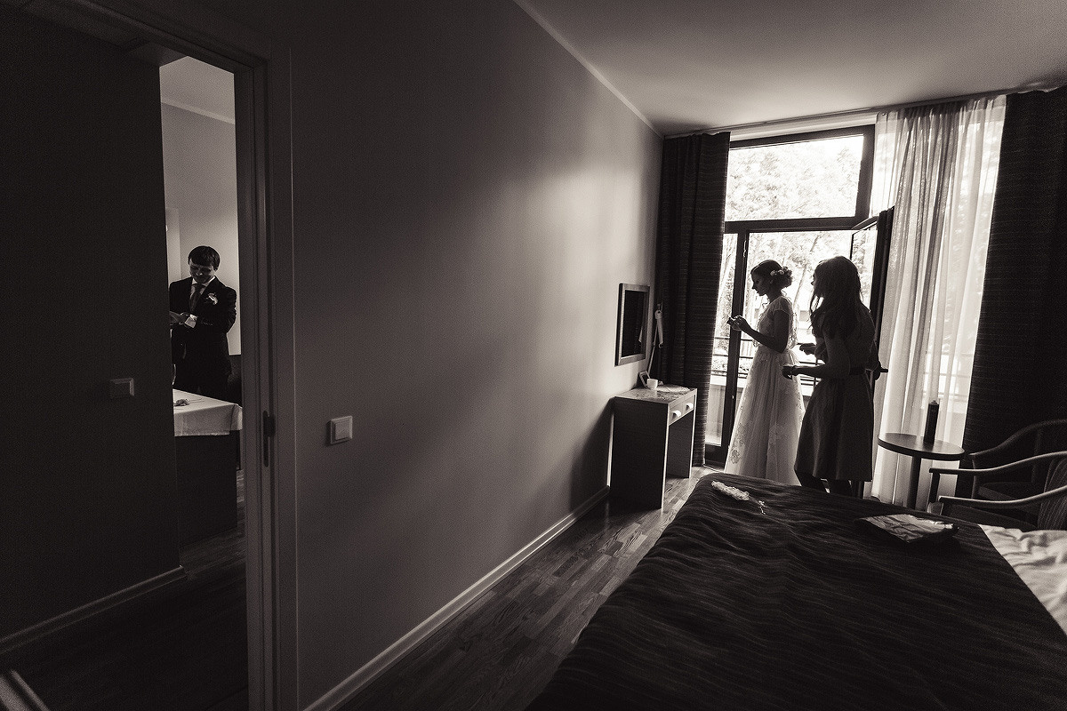 Свадебная фотография | MARIMOart.lv. Услуги рекламного фотографа