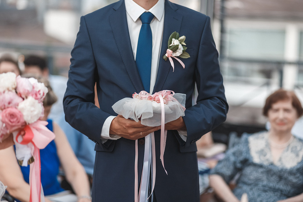 Arthur & Paola. Услуги рекламного фотографа