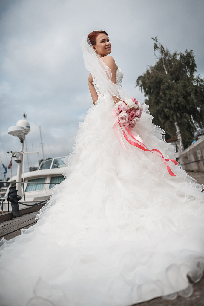 Свадебная фотография | MARIMOart.lv. Услуги рекламного фотографа