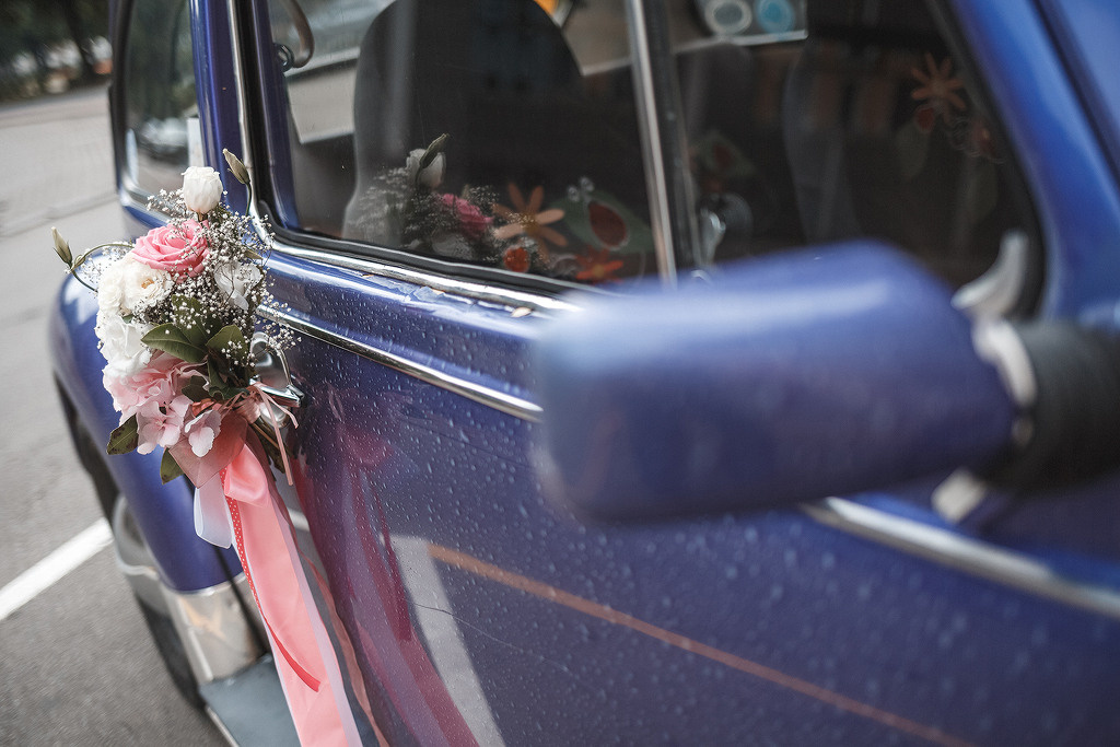 Arthur & Paola. Услуги рекламного фотографа