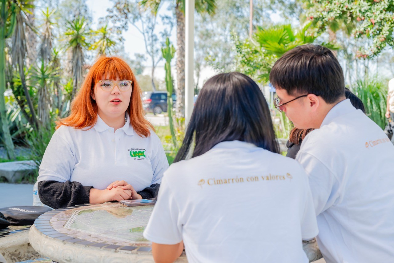 UABC. Alex Martínez Fotógrafo | Bodas, retratos y eventos en Tijuana