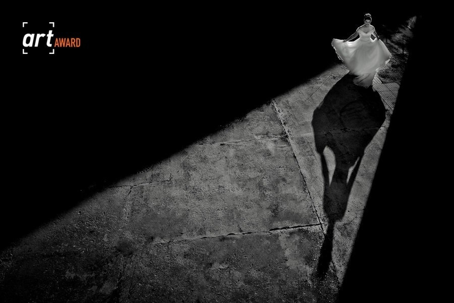 FINEART ASSOCIATION. Wedding photographer in Orlando, Boston & New York Anderson Marques