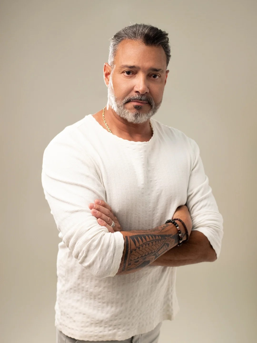 Serviços. Estúdio Ibrahim | Fotografia em Uberlândia — Corporativo e Família