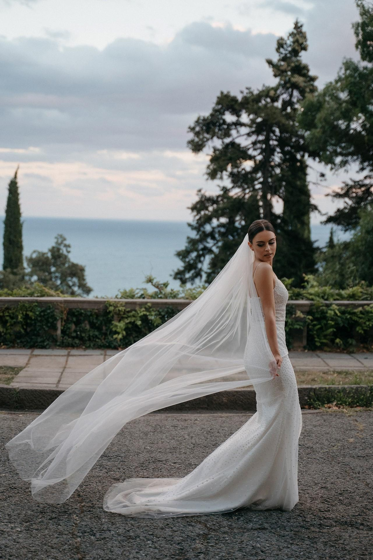 Hochzeitsfotograf, Familienfotograf Stuttgart, Deutschland. Alex Popov